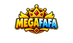 slot gatot kaca